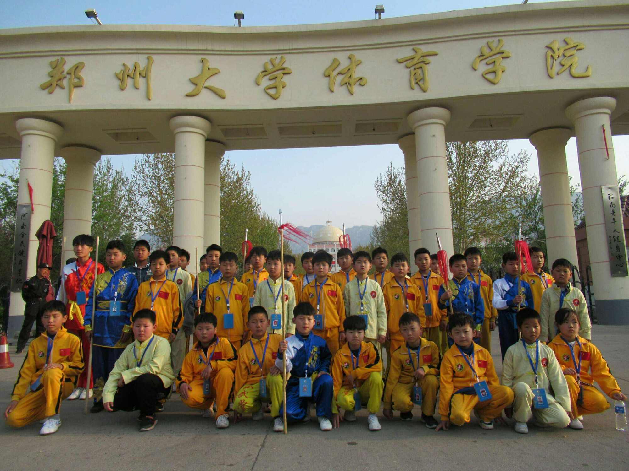 郑州大学毕业证(郑州大学毕业证丢失怎么补办)
