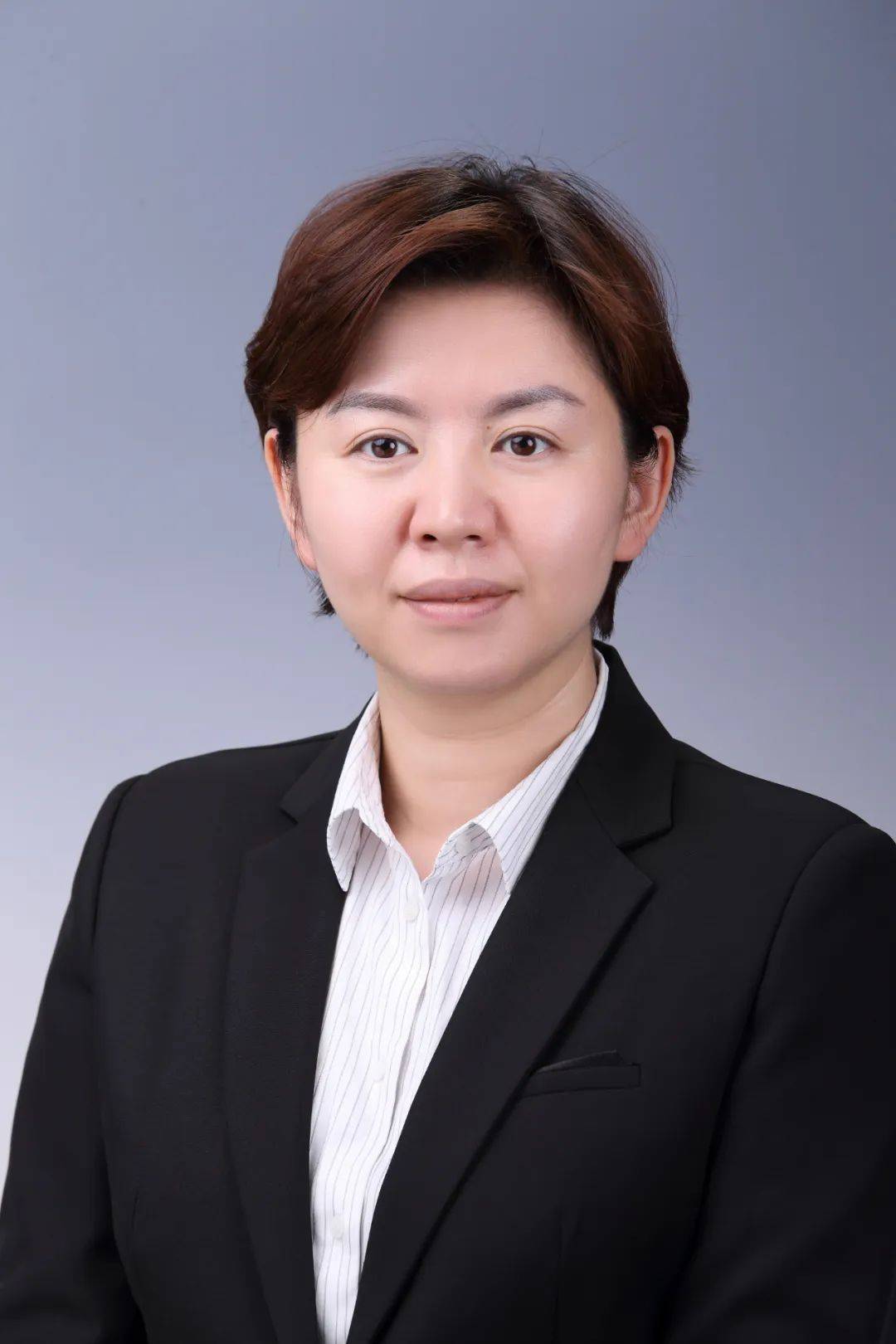 哈尔滨工业大学毕业证(哈尔滨工业大学毕业证查询)