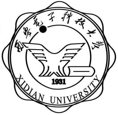 西安电子科技大学毕业证(西安电子科技大学毕业证书图片)