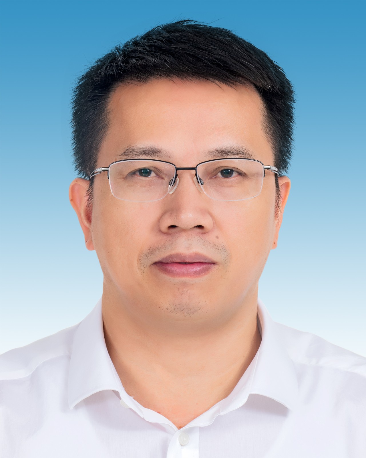 福建师范大学毕业证(福建师范大学毕业证查询)