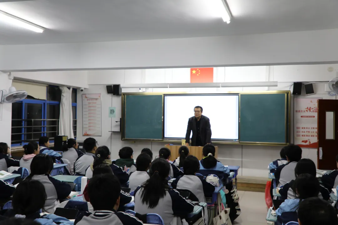 北京科技大学毕业证(北京科技大学毕业证什么时候发)