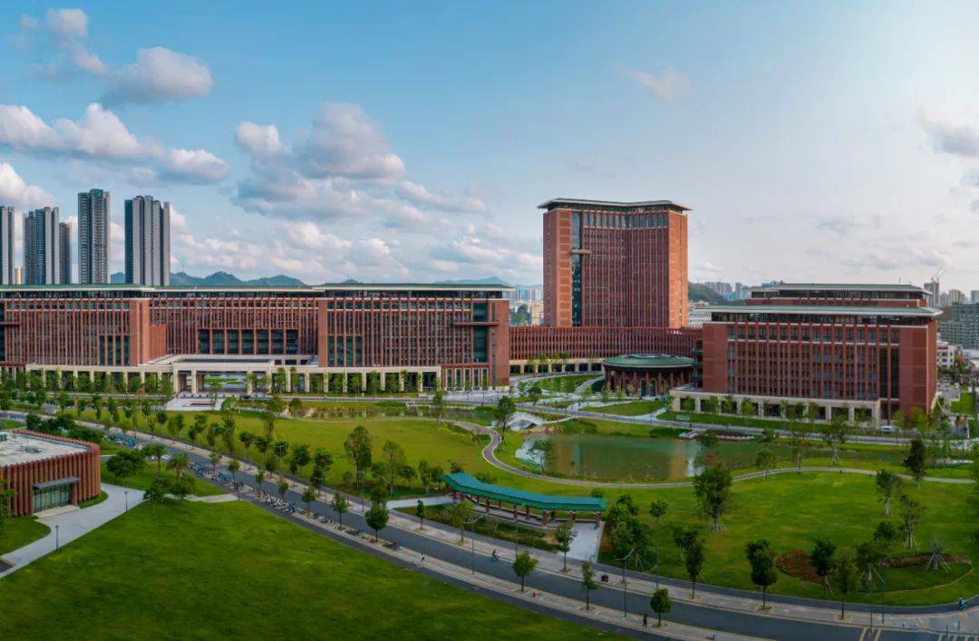 中山大学毕业证(中山大学毕业证发放时间)