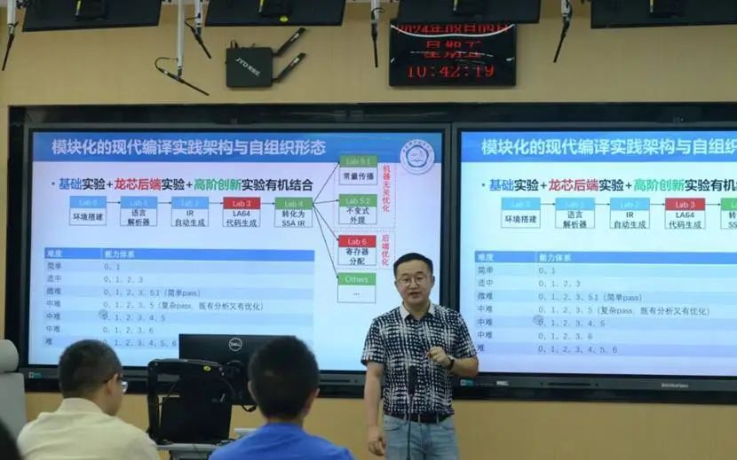 南开大学毕业证(南开大学毕业证是蓝色还是红色)