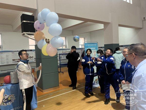 吉林大学毕业证(吉林大学毕业证书图片原图高清)