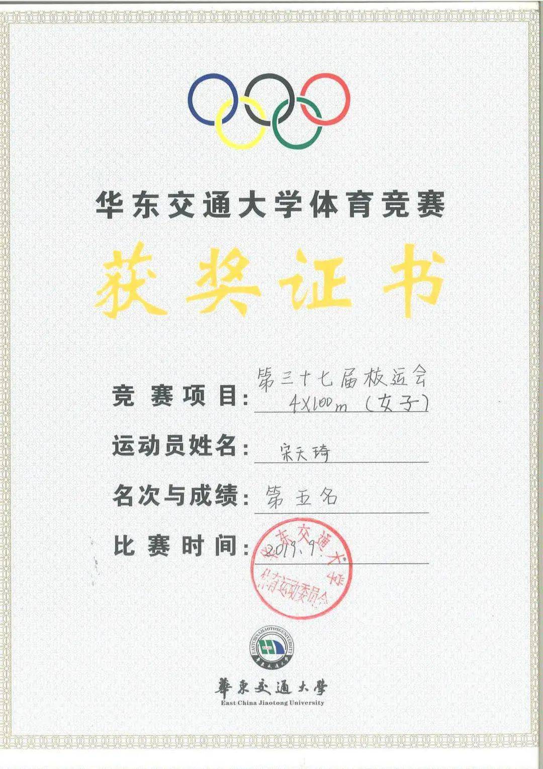 大连理工大学毕业证(大连理工大学毕业证封皮)