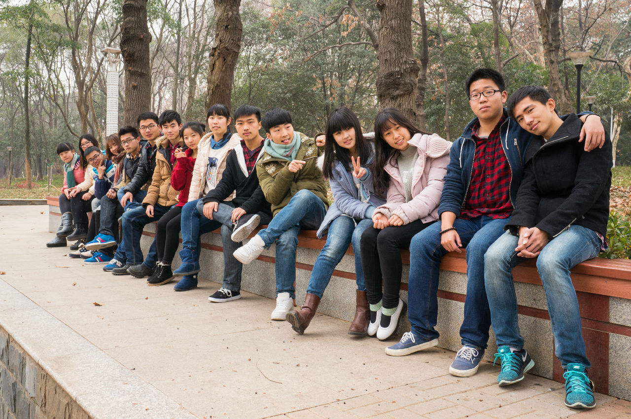 华中农业大学毕业证(华中农业大学毕业证图片)