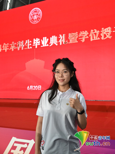 东南大学毕业证(东南大学毕业证书封面)