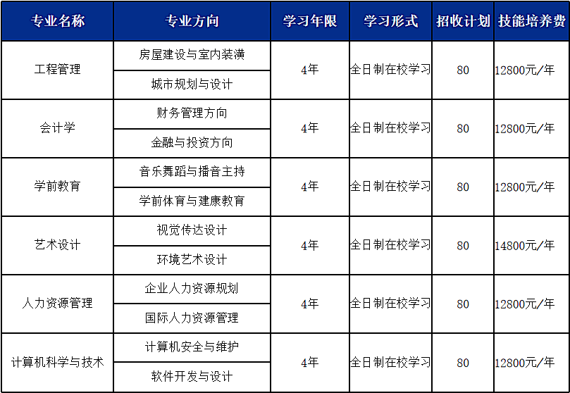 北京航空航天大学毕业证(北京航空航天大学毕业证丢失怎么补)
