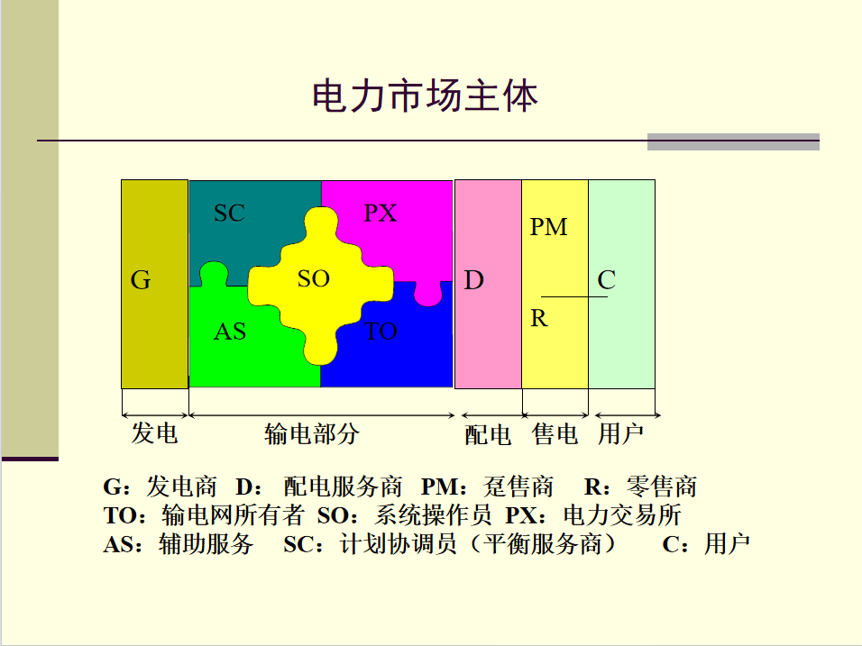 华北电力大学毕业证(华北电力大学毕业证书图片)