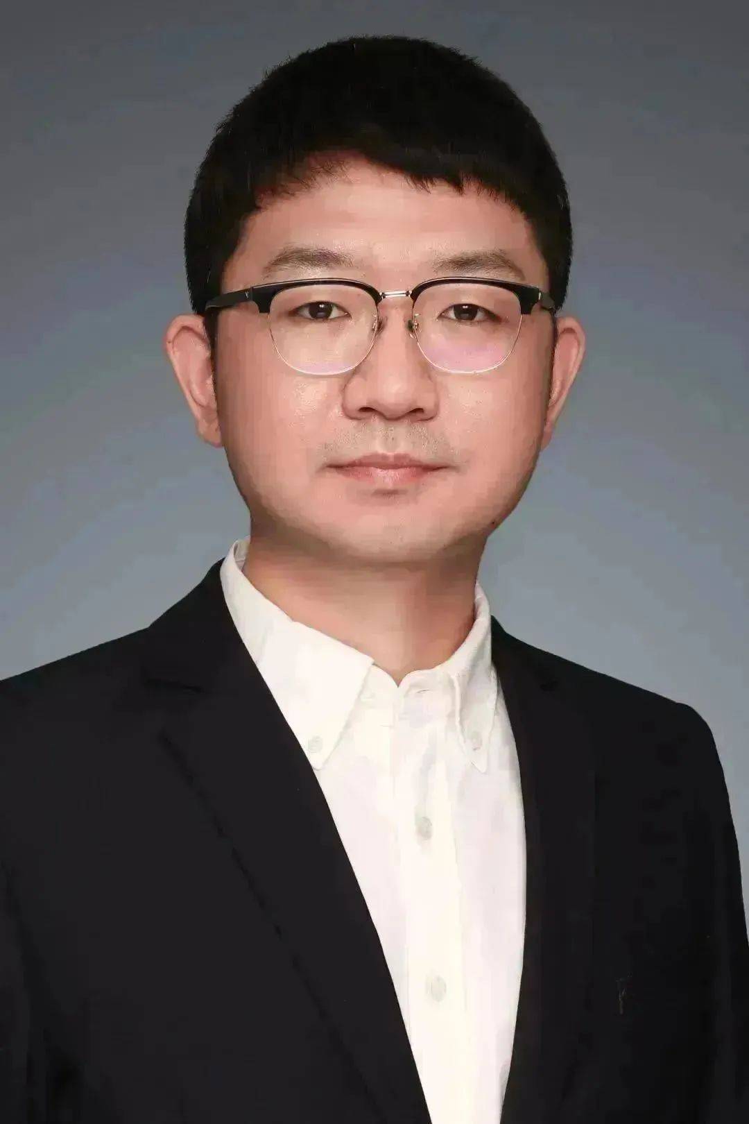 南京航空航天大学毕业证(南京航空航天大学毕业证书什么样子)