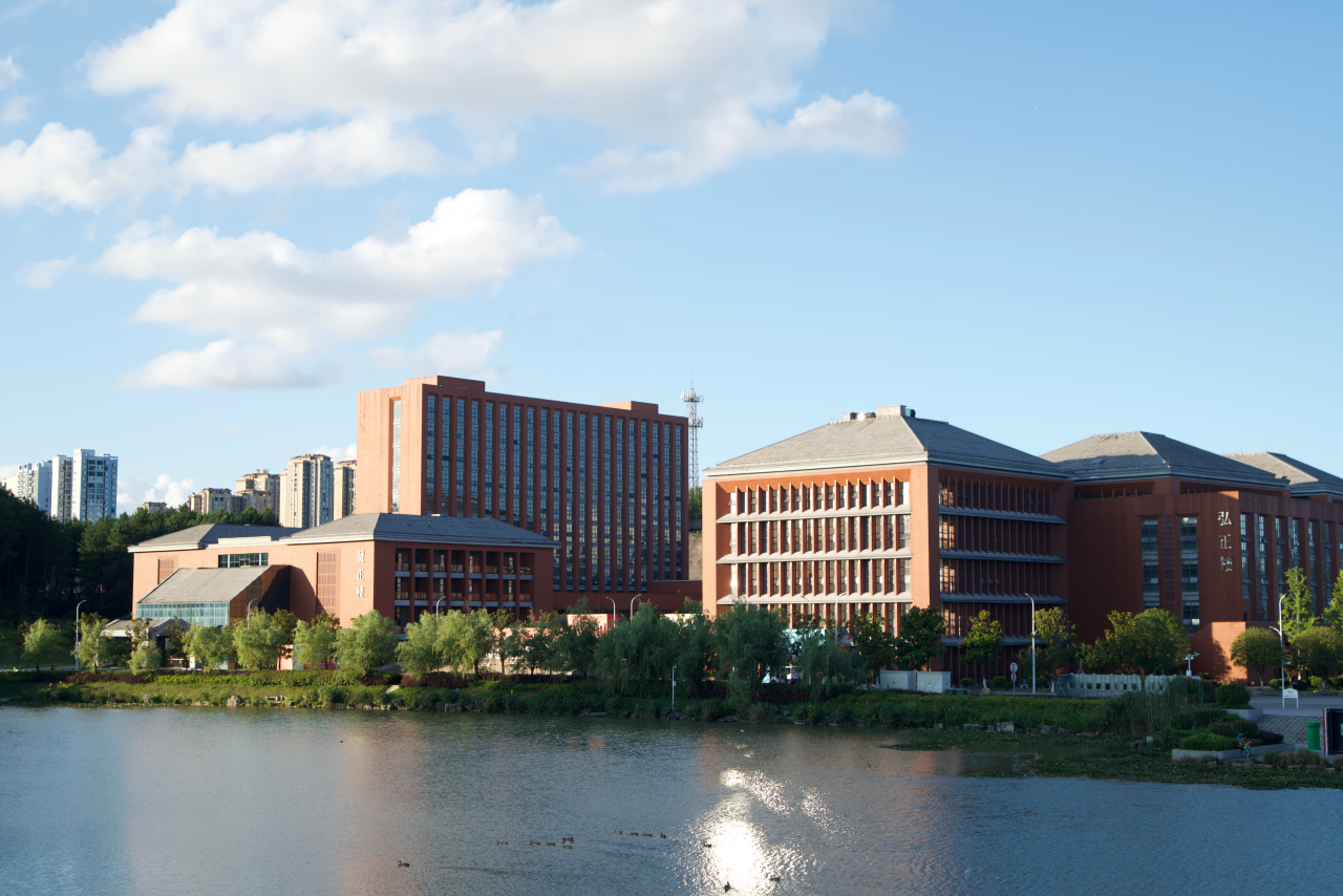 贵州大学毕业证(贵州大学毕业证样本展示图)