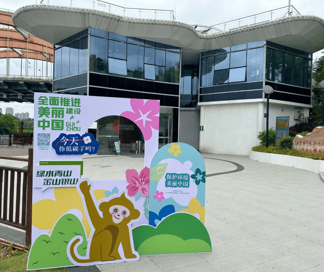 贵州大学毕业证(贵州大学毕业证样本展示图)