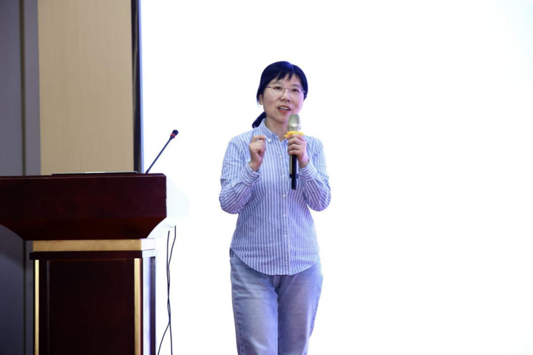 暨南大学毕业证(暨南大学毕业证书)