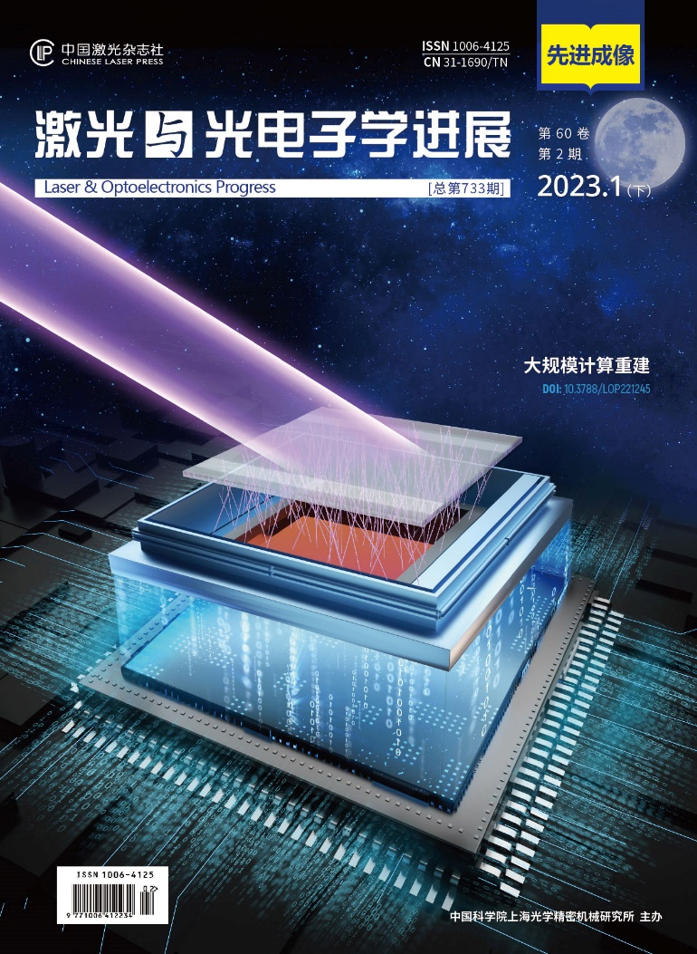 四川大学毕业证(四川大学毕业证书图片 本科)