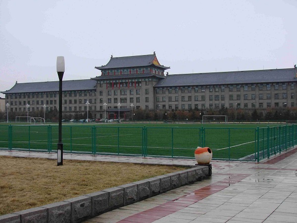 哈尔滨工程大学毕业证(哈尔滨工程大学毕业证书封皮)