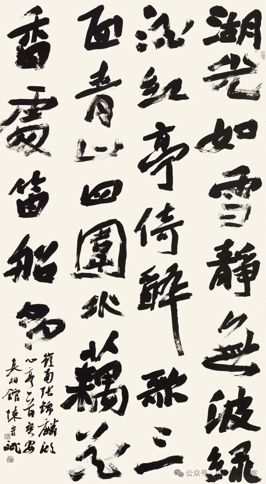 深圳大学毕业证(成人本科学历国家承认吗)