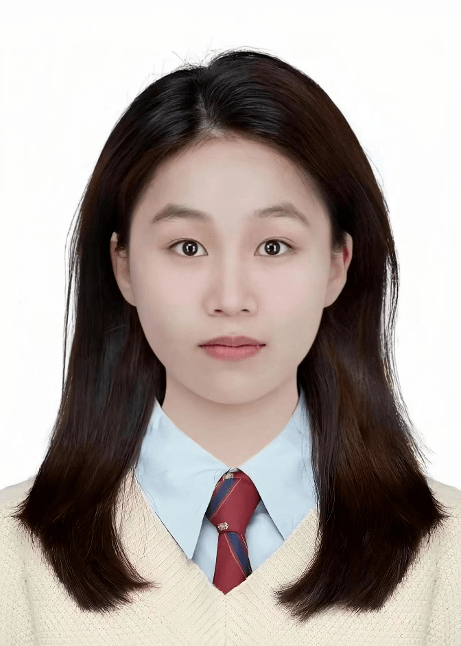 同济大学毕业证(同济大学毕业证几月份发)