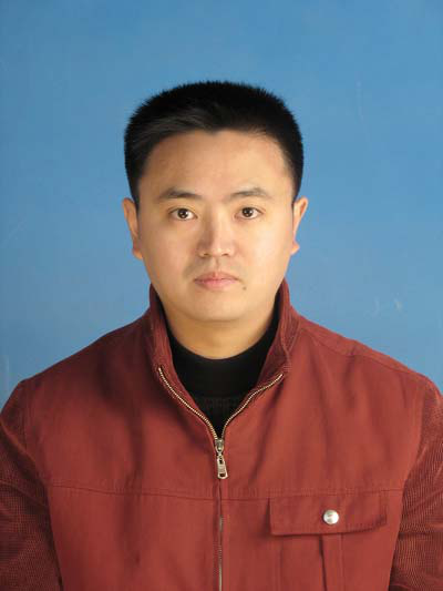 首都医科大学毕业证(首都医科大学毕业证图片高清)