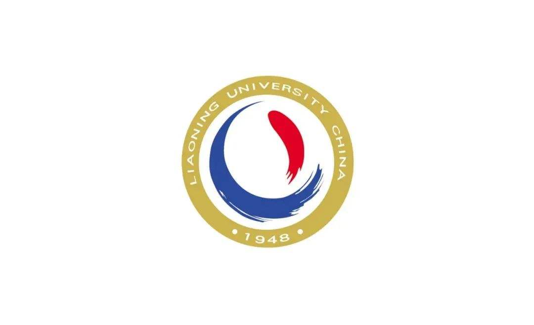 辽宁大学毕业证(辽宁大学毕业证什么时候发)