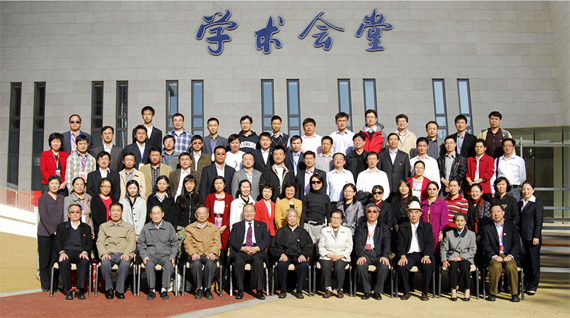 中央财经大学毕业证(中央财经大学毕业证书发放时间)