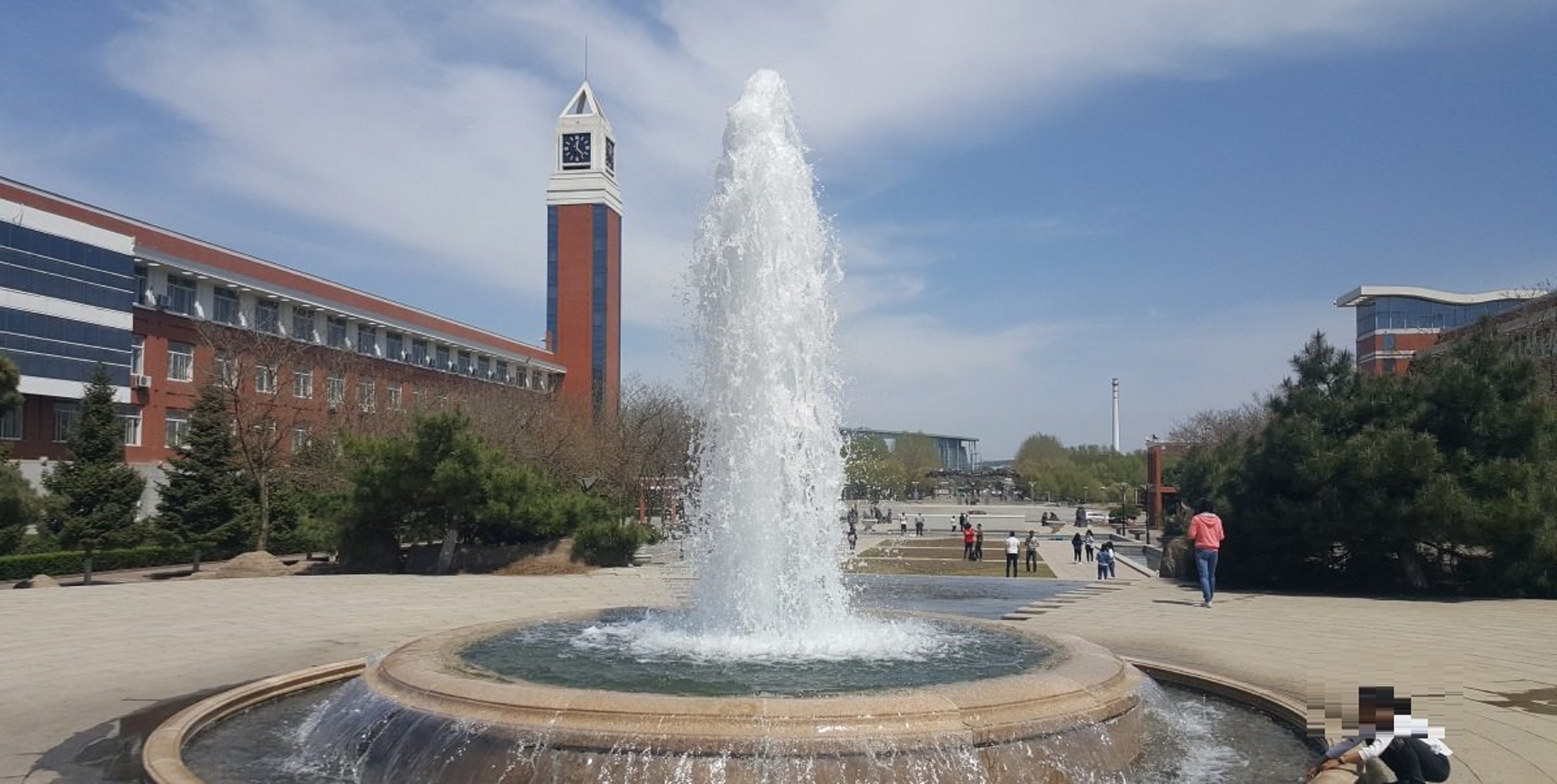 东北师范大学毕业证(东北师范大学毕业证什么时候发)