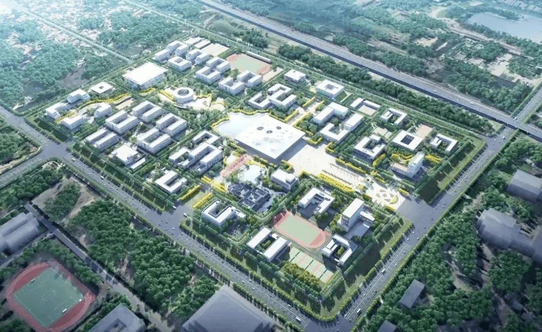 河南大学毕业证(河南大学毕业证书图片)