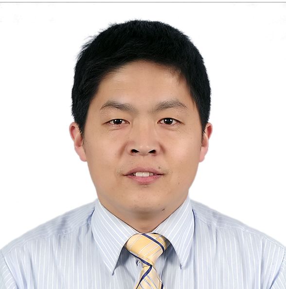 中国矿业大学文凭(中国矿业大学毕业条件)