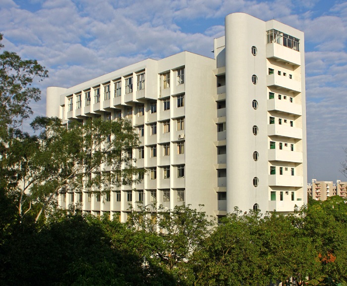 广西大学(广西大学录取分数线2024)