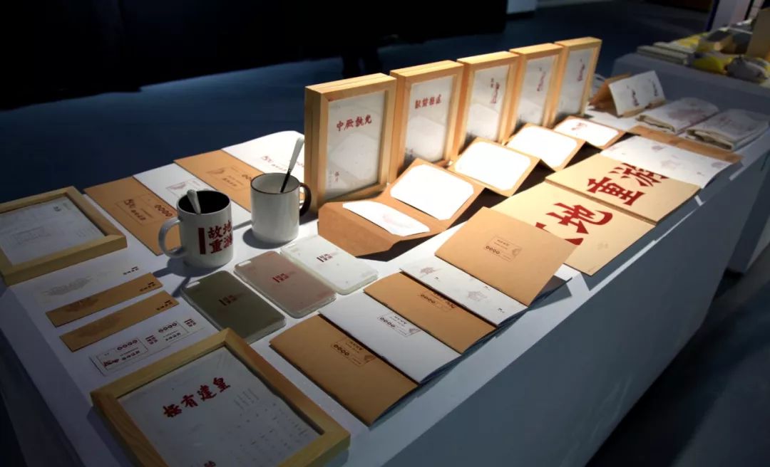 北京工业大学文凭(北京工业大学是本科还是专科)