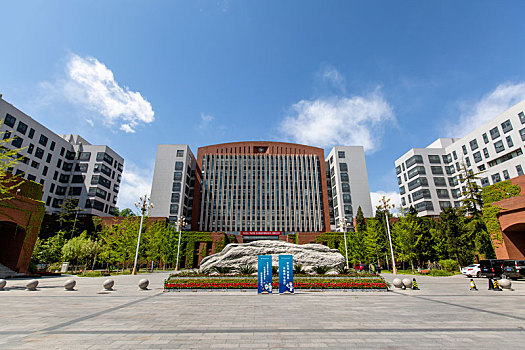 首都师范大学(首都师范大学美术学院)