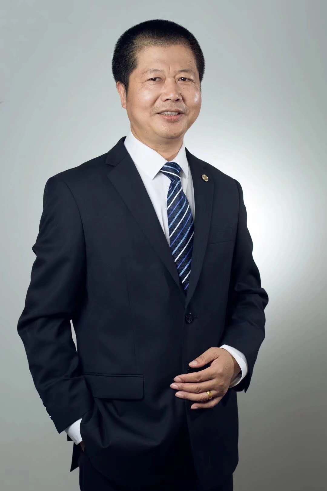 苏州大学文凭(苏州大学各个校区的文凭)