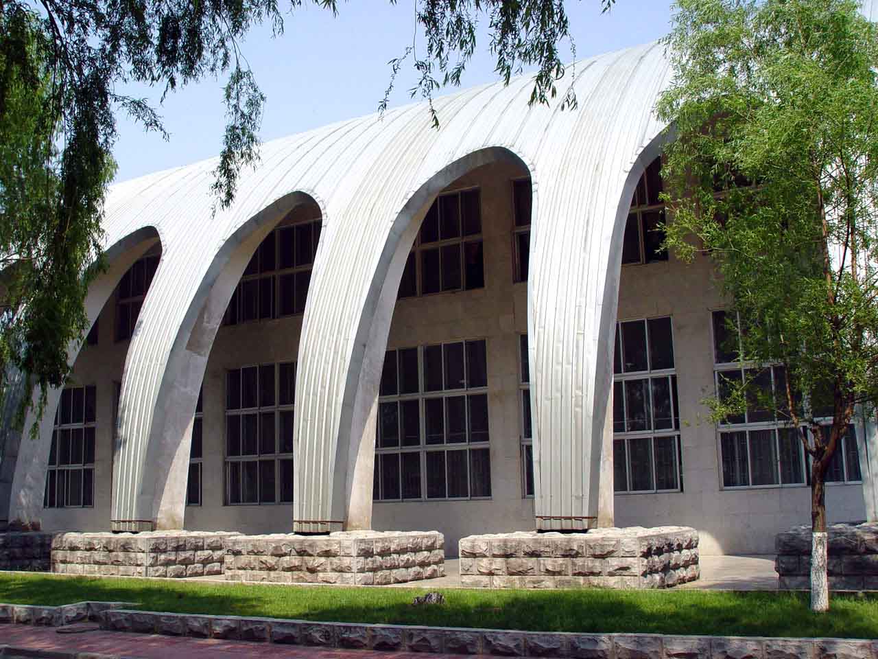 吉林大学毕业证(2020吉林大学毕业证版本)