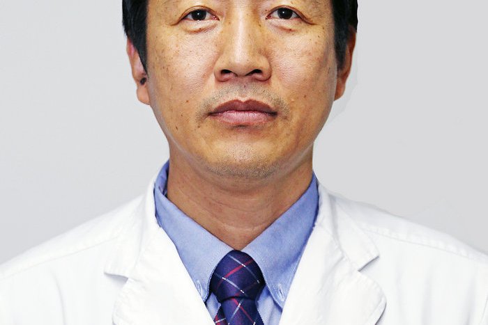 首都医科大学文凭(在首都医科大学就读是怎样)