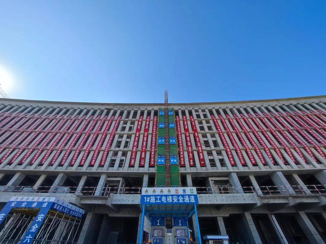 兰州大学(兰州大学研究生官网招生网)