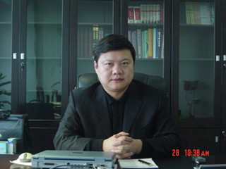 郑州大学文凭(郑州大学毕业是本科还是大专)