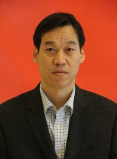 郑州大学文凭(郑州大学毕业是本科还是大专)