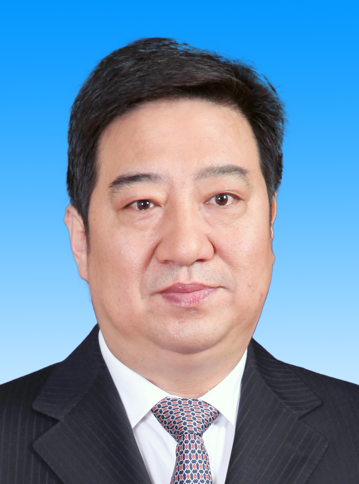南京理工大学文凭(南京理工大学毕业证和学位证条件)