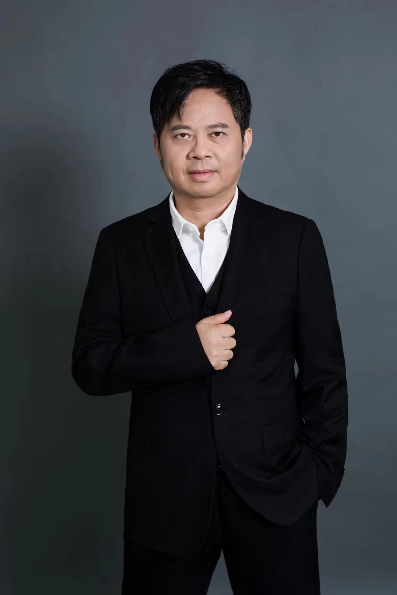 中国农业大学毕业证(中国农业大学毕业证书)