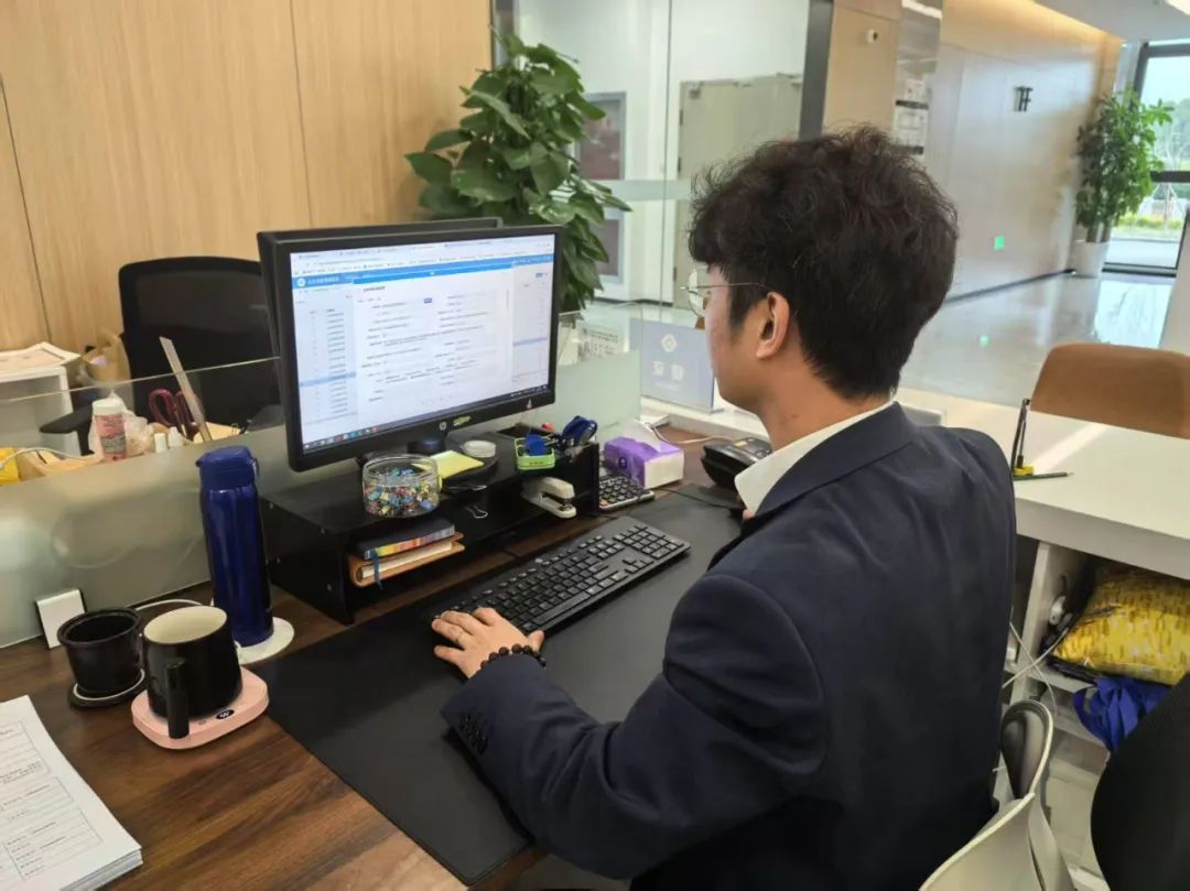 办证公司(办证公司名称)