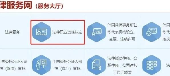 证书编号在哪里查(护士执业证书编号在哪里查)