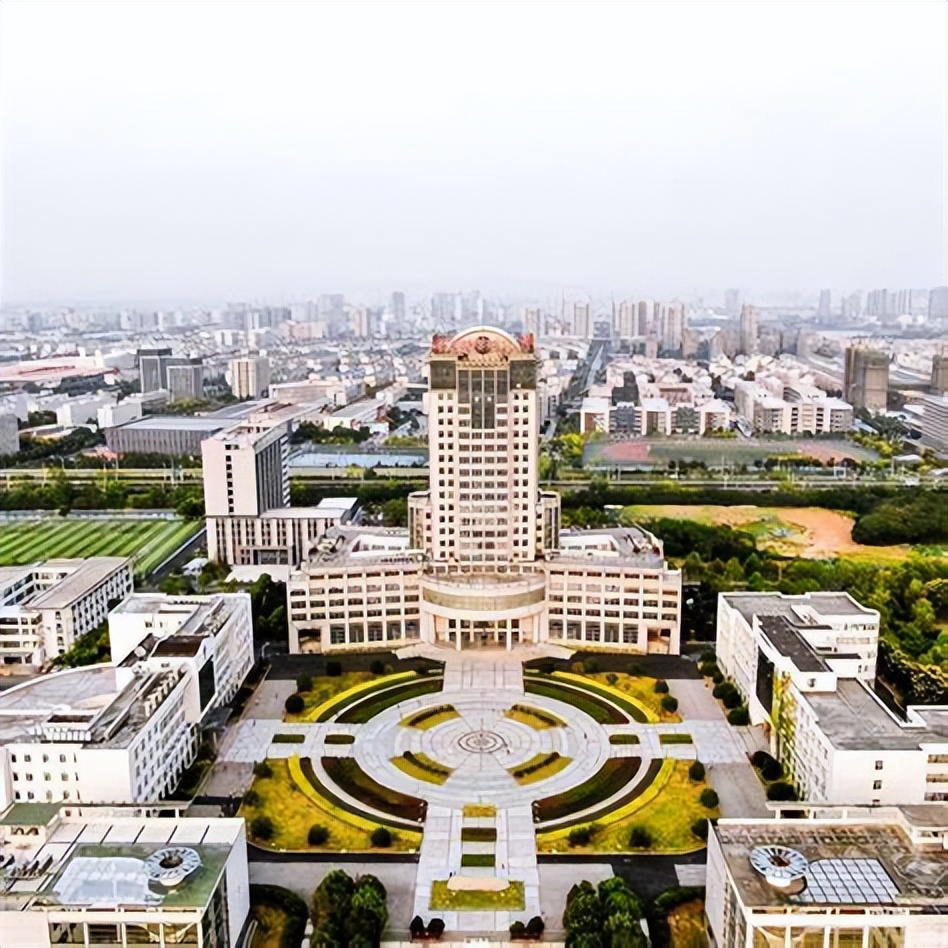 南京航空航天大学文凭(南京航空航天大学是什么学历)