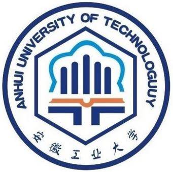 中国科学技术大学(中国科学技术大学在哪里)