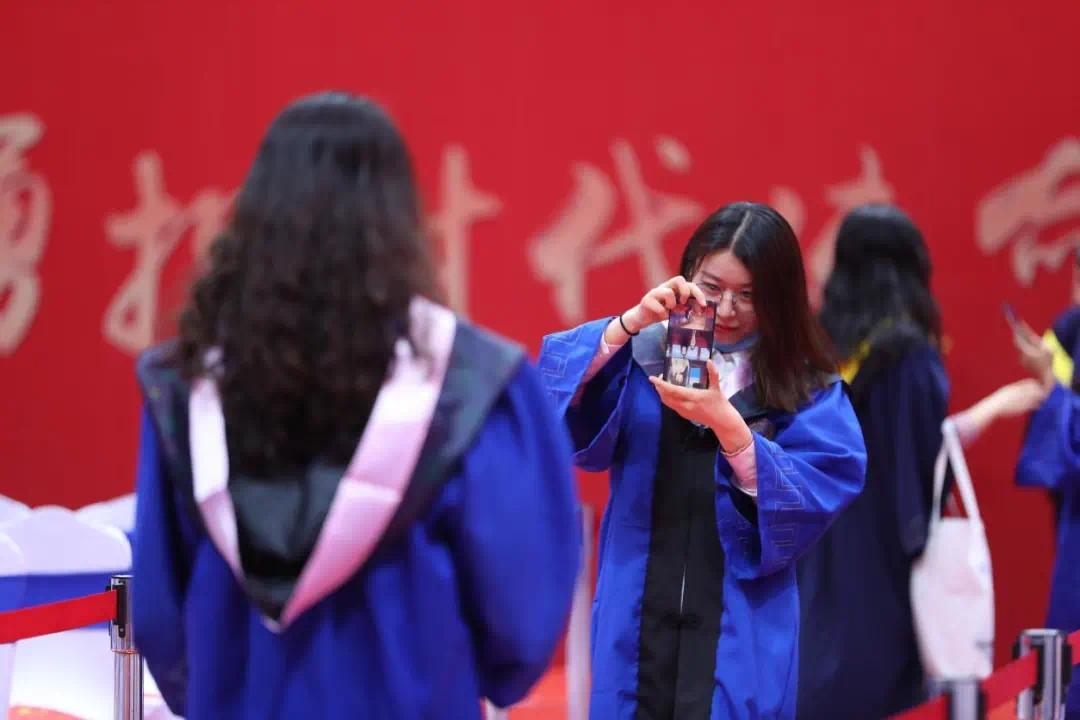 西北工业大学文凭(西北工业大学学历查询)