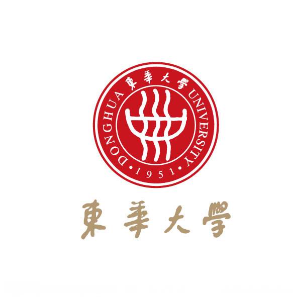 东华大学本科几年毕业?