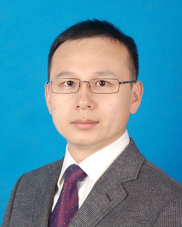 吉林大学毕业证书图片原图高清
