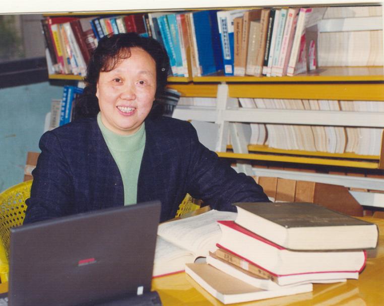 华中科技大学文凭申请条件