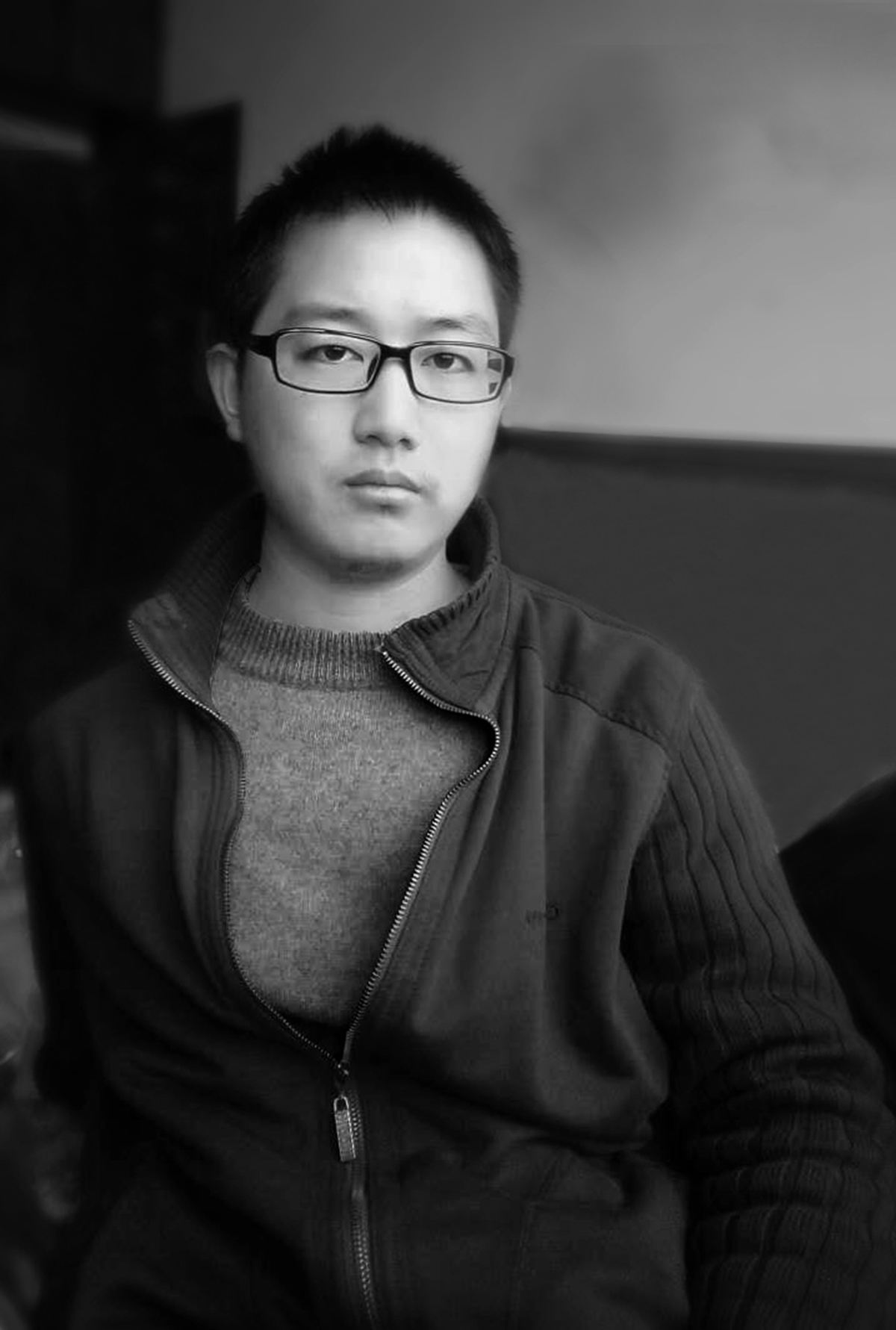 华东师范大学毕业证查询