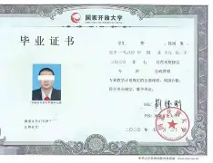 山西大学二学历