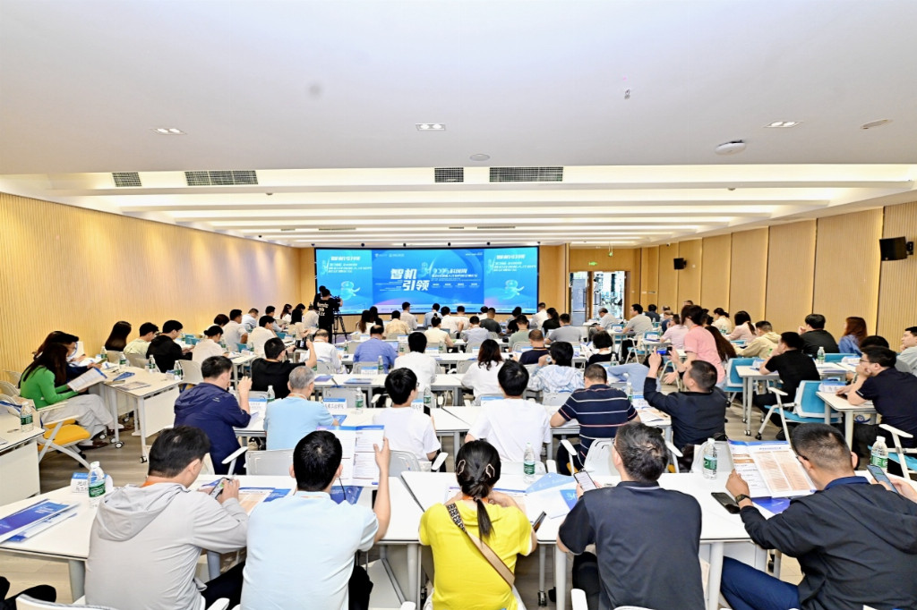 西南交通大学毕业证查询