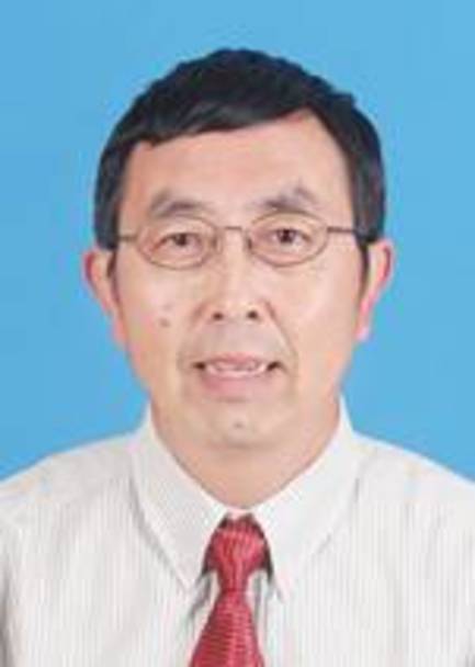 中山大学毕业证外壳